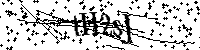 Lūdzu, ierakstiet zemāk norādītos burtus un ciparus