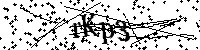 Lūdzu, ierakstiet zemāk norādītos burtus un ciparus