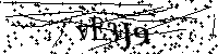 Lūdzu, ierakstiet zemāk norādītos burtus un ciparus