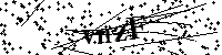 Lūdzu, ierakstiet zemāk norādītos burtus un ciparus