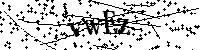 Lūdzu, ierakstiet zemāk norādītos burtus un ciparus