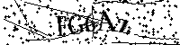 Lūdzu, ierakstiet zemāk norādītos burtus un ciparus