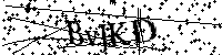 Lūdzu, ierakstiet zemāk norādītos burtus un ciparus