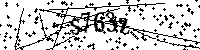 Lūdzu, ierakstiet zemāk norādītos burtus un ciparus