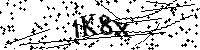 Lūdzu, ierakstiet zemāk norādītos burtus un ciparus