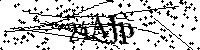 Lūdzu, ierakstiet zemāk norādītos burtus un ciparus