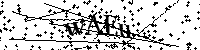 Lūdzu, ierakstiet zemāk norādītos burtus un ciparus
