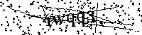 Lūdzu, ierakstiet zemāk norādītos burtus un ciparus