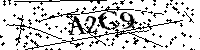 Lūdzu, ierakstiet zemāk norādītos burtus un ciparus