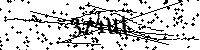 Lūdzu, ierakstiet zemāk norādītos burtus un ciparus