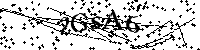 Lūdzu, ierakstiet zemāk norādītos burtus un ciparus