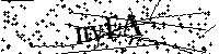 Lūdzu, ierakstiet zemāk norādītos burtus un ciparus