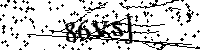Lūdzu, ierakstiet zemāk norādītos burtus un ciparus