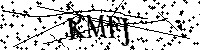 Lūdzu, ierakstiet zemāk norādītos burtus un ciparus