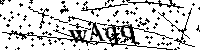 Lūdzu, ierakstiet zemāk norādītos burtus un ciparus