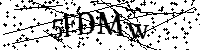 Lūdzu, ierakstiet zemāk norādītos burtus un ciparus