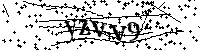 Lūdzu, ierakstiet zemāk norādītos burtus un ciparus