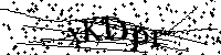 Lūdzu, ierakstiet zemāk norādītos burtus un ciparus