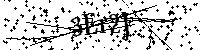 Lūdzu, ierakstiet zemāk norādītos burtus un ciparus