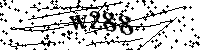 Lūdzu, ierakstiet zemāk norādītos burtus un ciparus