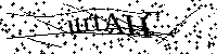 Lūdzu, ierakstiet zemāk norādītos burtus un ciparus