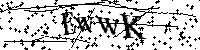 Lūdzu, ierakstiet zemāk norādītos burtus un ciparus