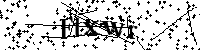 Lūdzu, ierakstiet zemāk norādītos burtus un ciparus