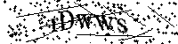 Lūdzu, ierakstiet zemāk norādītos burtus un ciparus