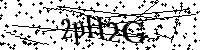 Lūdzu, ierakstiet zemāk norādītos burtus un ciparus