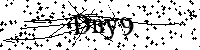 Lūdzu, ierakstiet zemāk norādītos burtus un ciparus