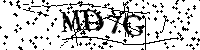 Lūdzu, ierakstiet zemāk norādītos burtus un ciparus
