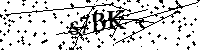 Lūdzu, ierakstiet zemāk norādītos burtus un ciparus
