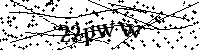 Lūdzu, ierakstiet zemāk norādītos burtus un ciparus