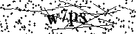 Lūdzu, ierakstiet zemāk norādītos burtus un ciparus