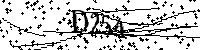 Lūdzu, ierakstiet zemāk norādītos burtus un ciparus