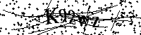 Lūdzu, ierakstiet zemāk norādītos burtus un ciparus
