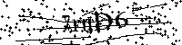 Lūdzu, ierakstiet zemāk norādītos burtus un ciparus