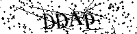 Lūdzu, ierakstiet zemāk norādītos burtus un ciparus
