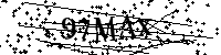 Lūdzu, ierakstiet zemāk norādītos burtus un ciparus