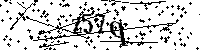 Lūdzu, ierakstiet zemāk norādītos burtus un ciparus