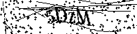 Lūdzu, ierakstiet zemāk norādītos burtus un ciparus