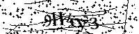 Lūdzu, ierakstiet zemāk norādītos burtus un ciparus