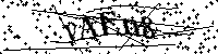 Lūdzu, ierakstiet zemāk norādītos burtus un ciparus