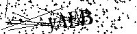 Lūdzu, ierakstiet zemāk norādītos burtus un ciparus