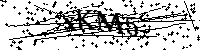 Lūdzu, ierakstiet zemāk norādītos burtus un ciparus