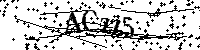Lūdzu, ierakstiet zemāk norādītos burtus un ciparus