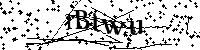 Lūdzu, ierakstiet zemāk norādītos burtus un ciparus