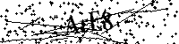 Lūdzu, ierakstiet zemāk norādītos burtus un ciparus