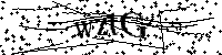 Lūdzu, ierakstiet zemāk norādītos burtus un ciparus