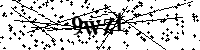 Lūdzu, ierakstiet zemāk norādītos burtus un ciparus